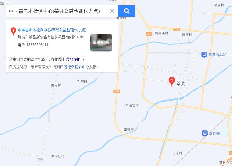 通天塔.jpg