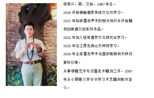 1740630703373.png