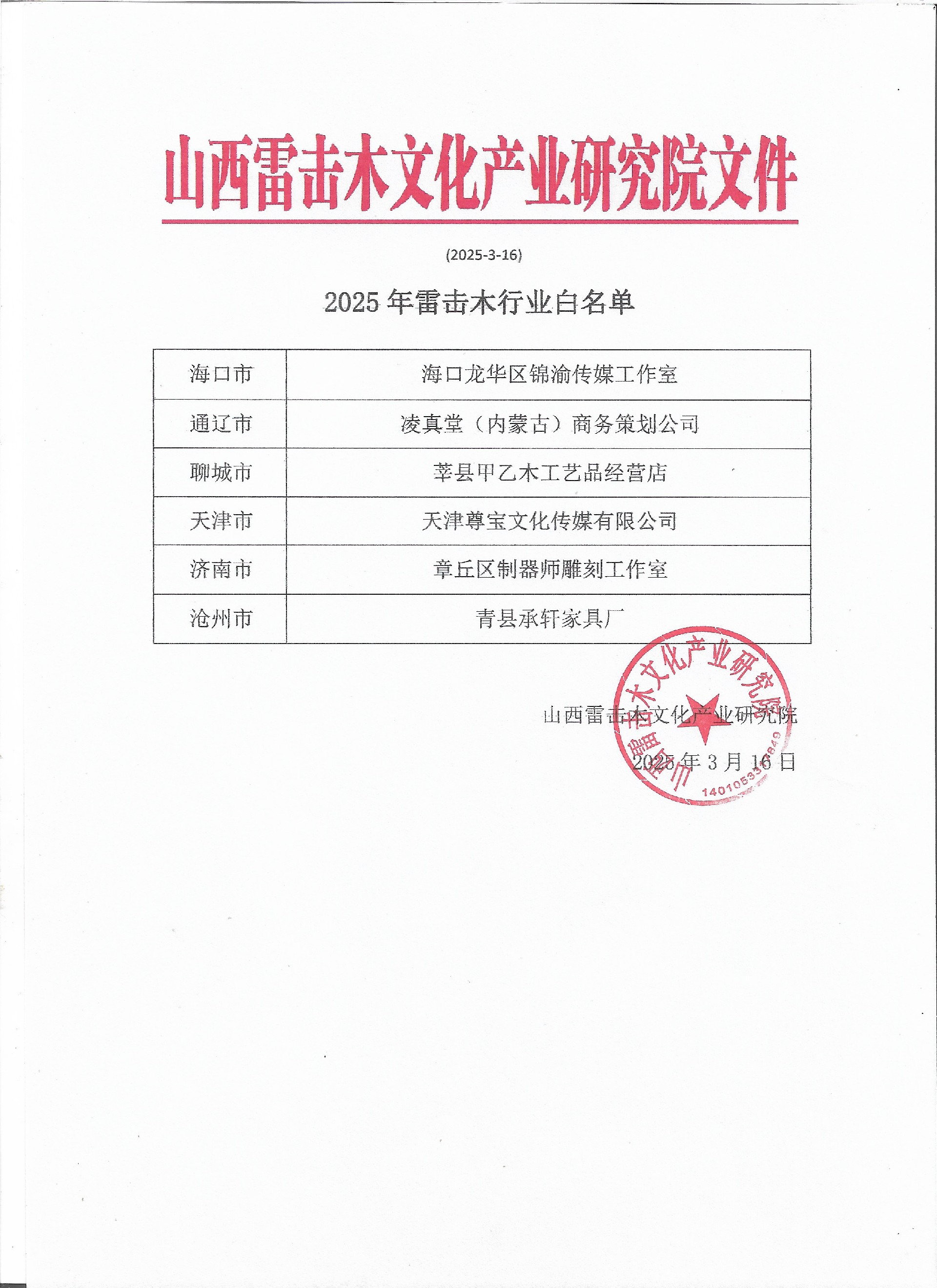 白名单.jpg