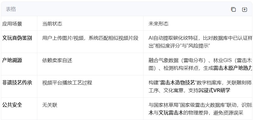 360截图20260702094507597.jpg