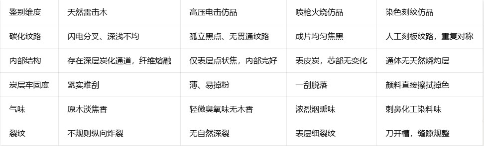 360截图20260702234307061.jpg