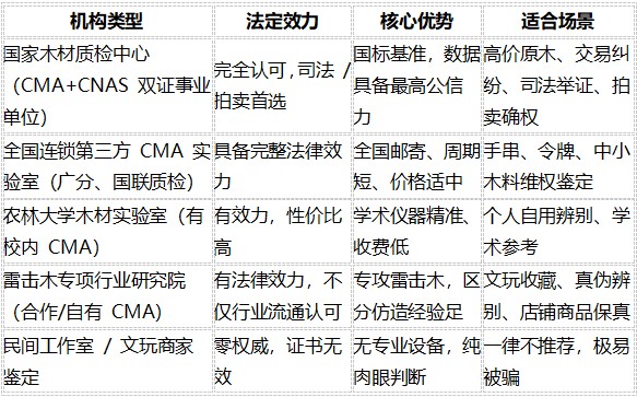 360截图20260703094757311.jpg