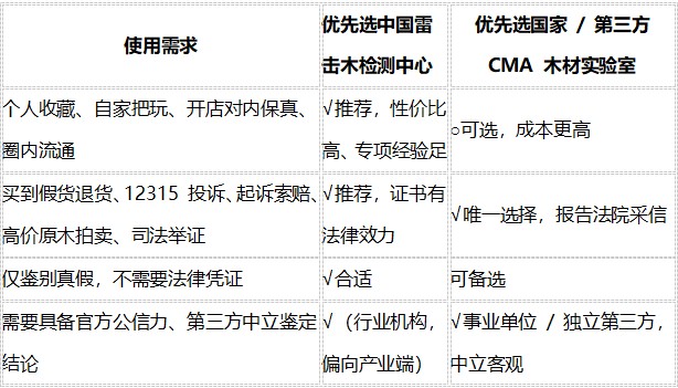 360截图20260703095355912.jpg